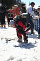 IMG_4840