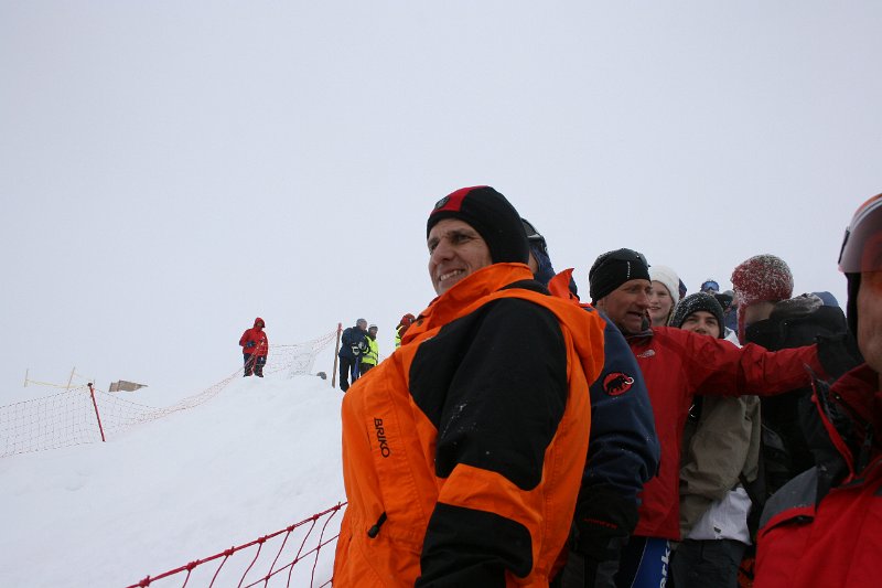 IMG_0768.jpg