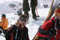 IMG_0826