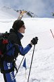 IMG_0901