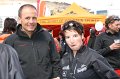 IMG_0911