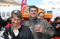 IMG_0912