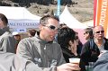 IMG_0919