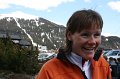 IMG_0929