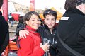 IMG_0934