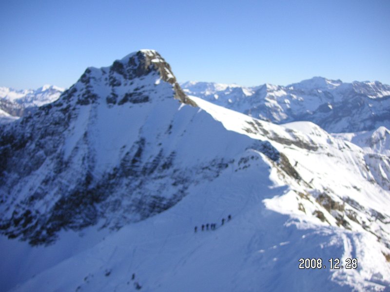PICT0004.JPG