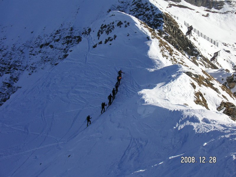 PICT0005.JPG