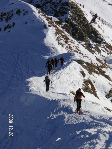PICT0006.JPG