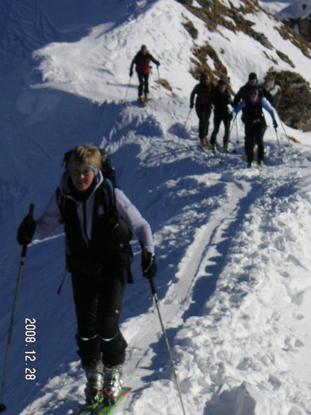 PICT0007.JPG