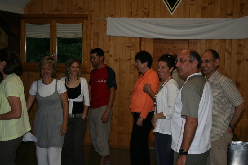 IMG_4868.JPG