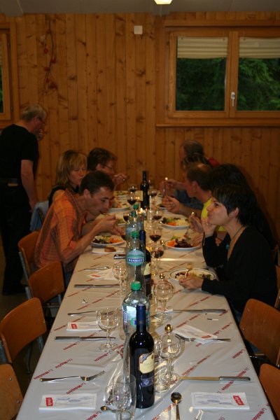 IMG_4869.JPG