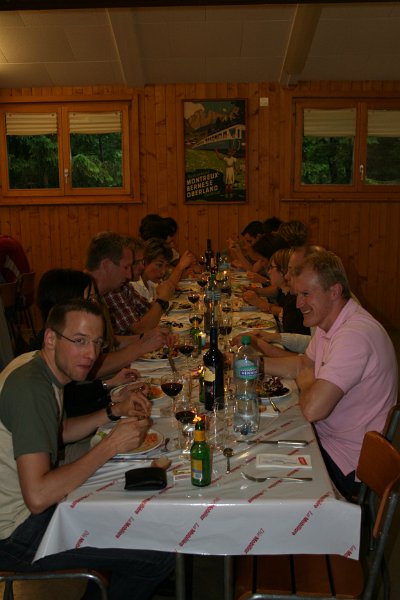 IMG_4871.JPG