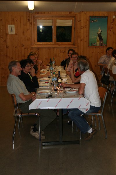 IMG_4881.JPG