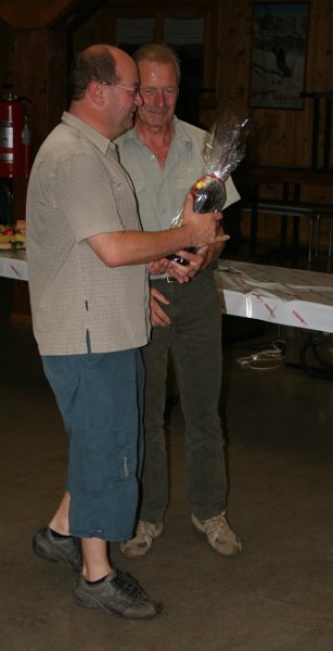 IMG_4905.JPG