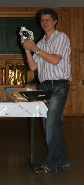 IMG_4937.JPG