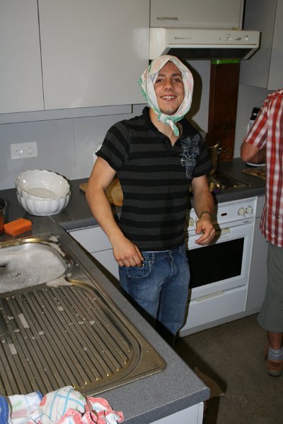 IMG_4944.JPG