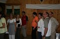 IMG_4868