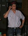 IMG_4877