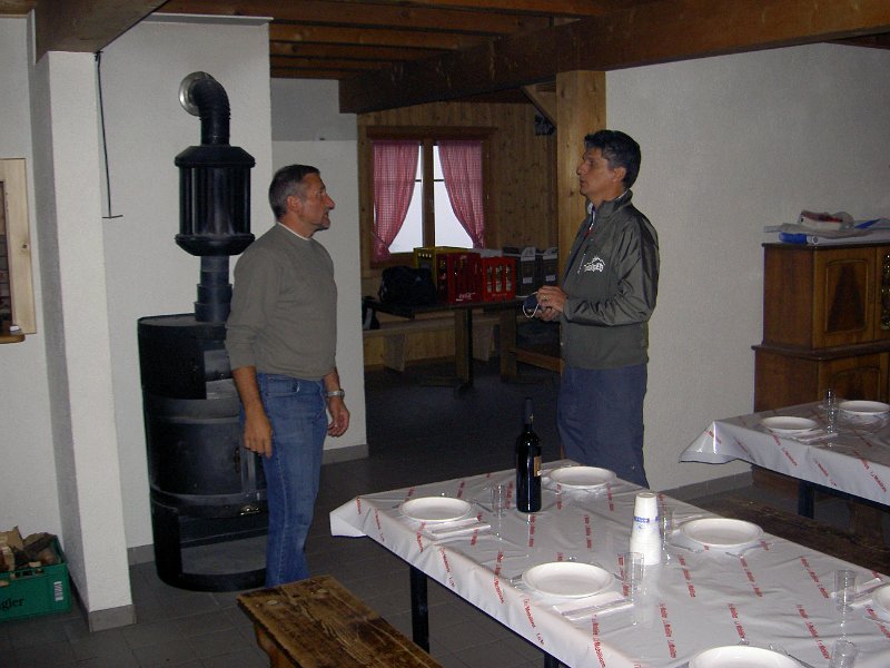 PICT0001.JPG
