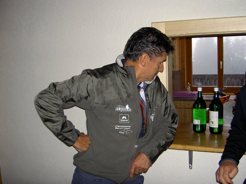 PICT0004.JPG