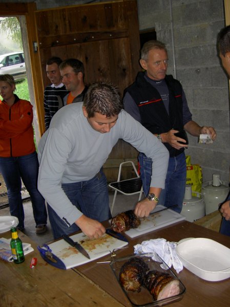 PICT0007.JPG