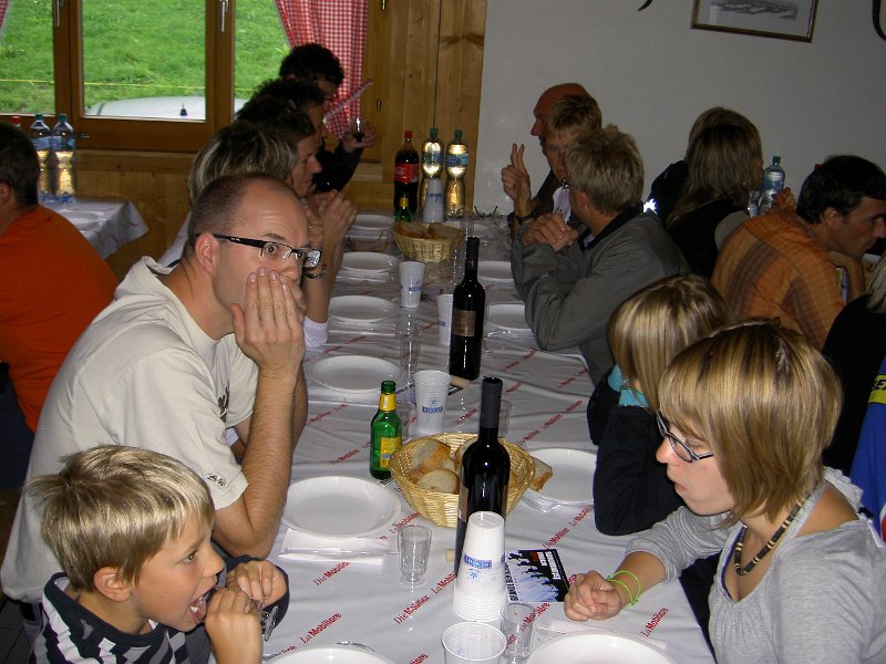 PICT0014.JPG