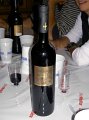 PICT0016