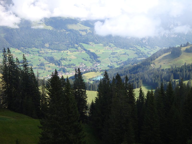 DSC00829.JPG