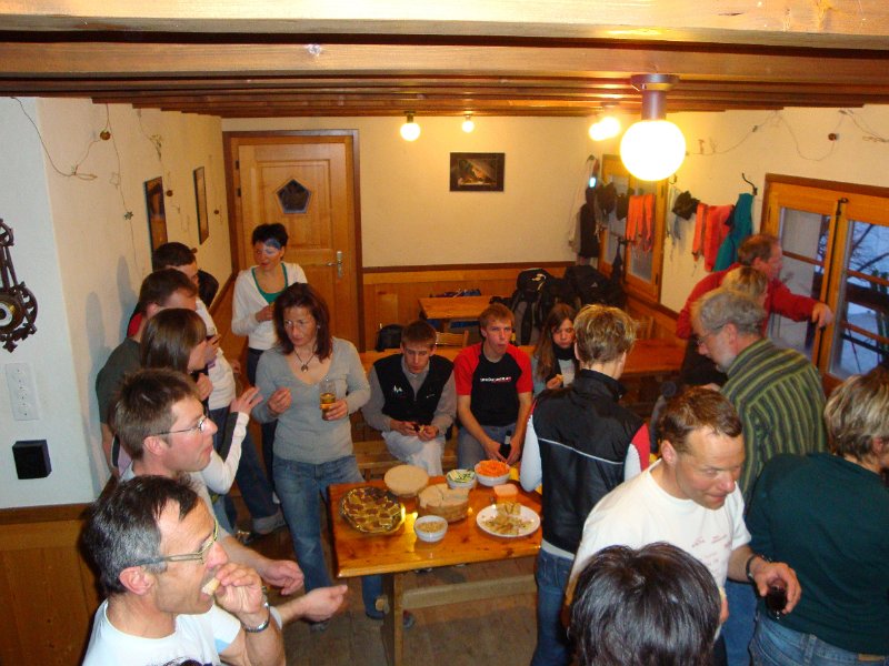 DSC00214.JPG