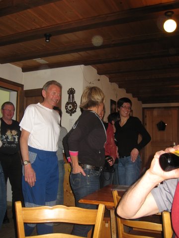 IMG_0188.JPG