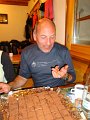DSC00230