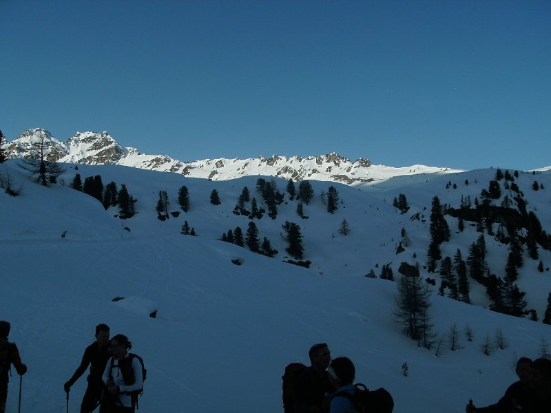 GEDC0298.JPG