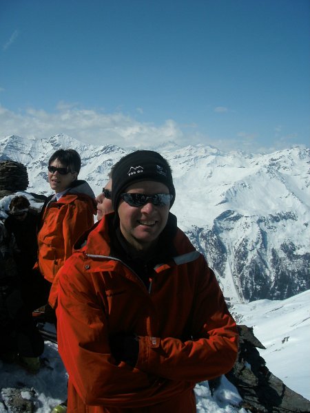 GEDC0308.JPG