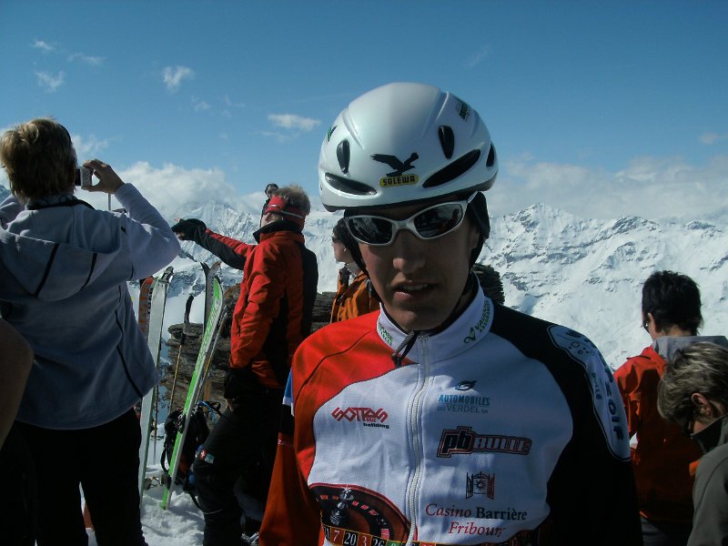 GEDC0317.JPG