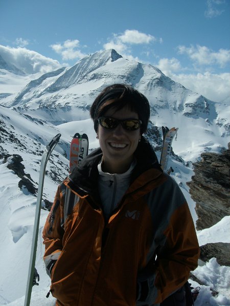 GEDC0318.JPG