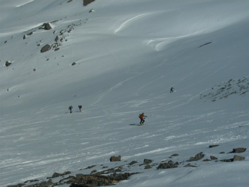 GEDC0324.JPG