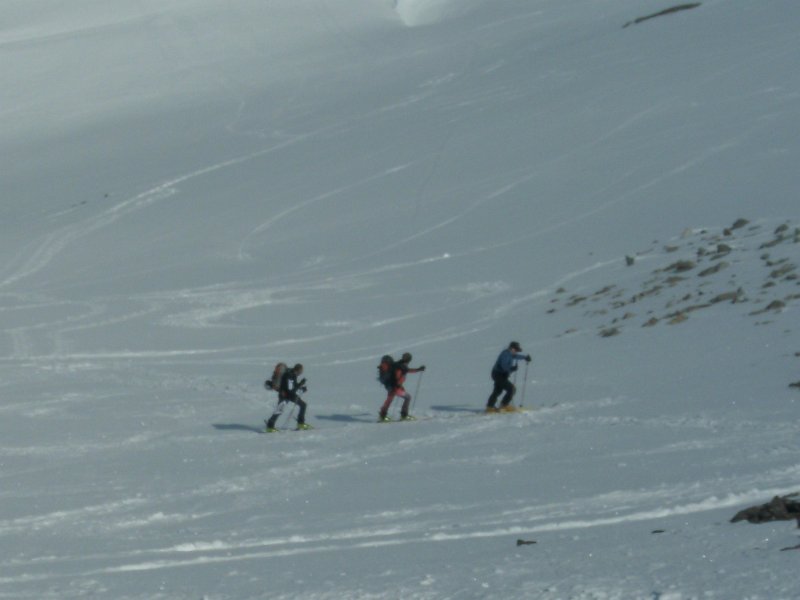 GEDC0336.JPG