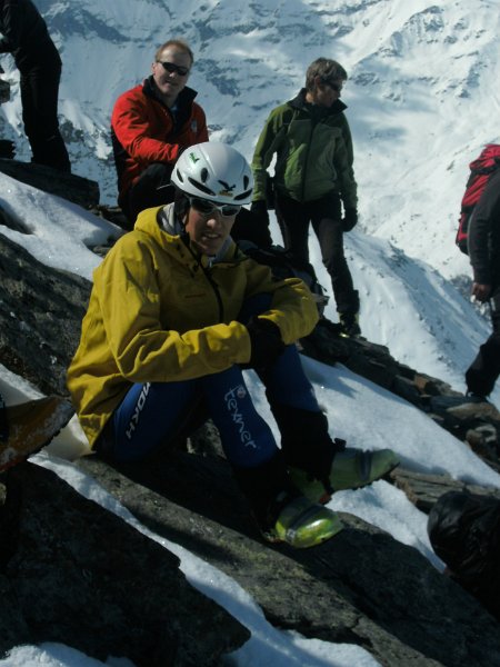 GEDC0338.JPG