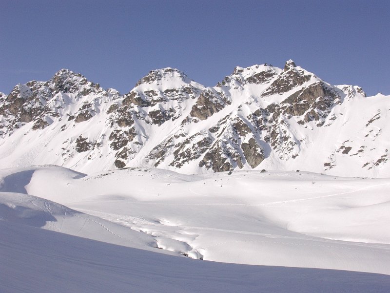 paques09001.jpg