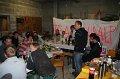 IMG_5509