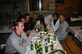 IMG_5510