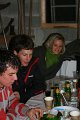 IMG_5511