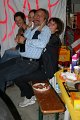 IMG_5515
