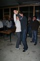 IMG_5523