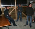 IMG_5525
