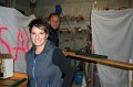 IMG_5530