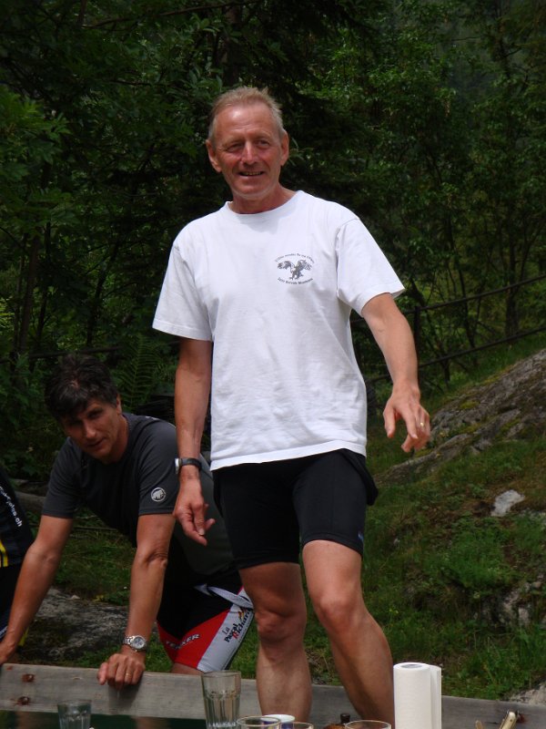 DSC01732.JPG