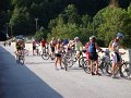 DSC01689