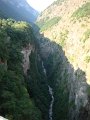 DSC01690