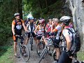 DSC01697